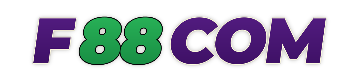 f88com logo